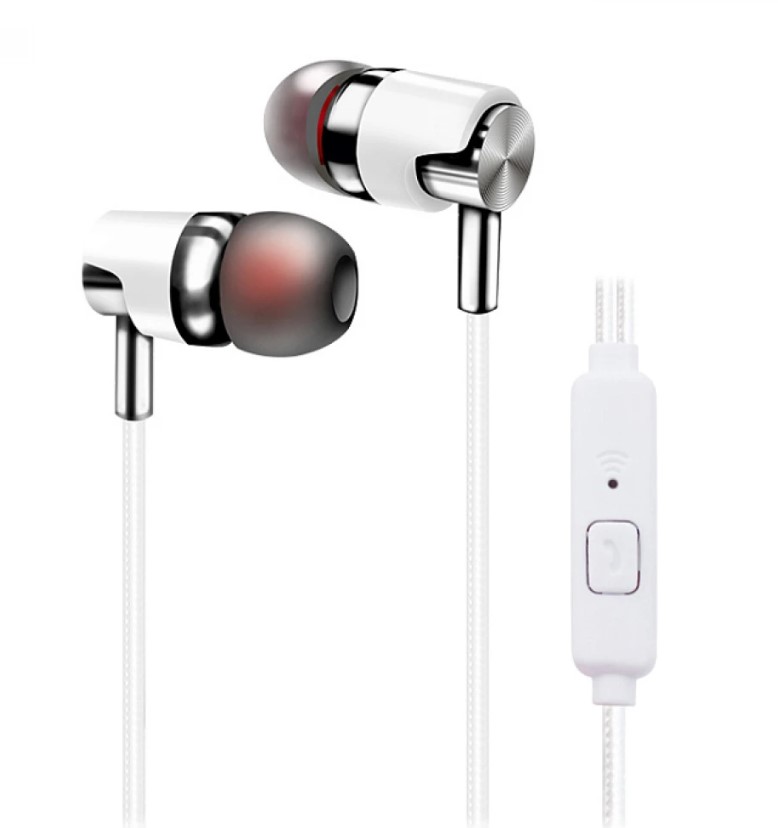 Снимок экрана 2025-08-08 122055