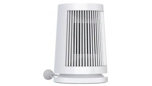 Обогреватель настольный Xiaomi Mi Desktop Heater 600W (ZMNFJ01YM) White