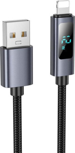 0197835e-15e8-7ecc-bca6-e4c9f03833c5_720