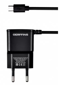 Снимок экрана 2025-08-04 160050