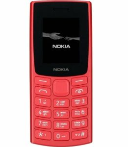 2024-09-30_11-48-38