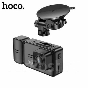 1726448241952_bulletin