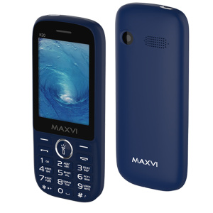 K20_blue