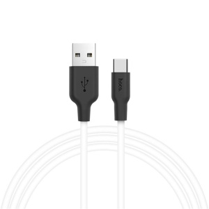 x21-silicone-type-c-charging-cable-circle