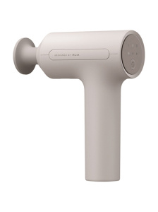 29c0afb8b46911ef85f530e1716ea02b_c07b1f15c6ab11ef860f30e1716ea02b-1000x1340