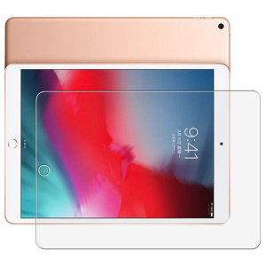 full_oleofobnoe-zakalennoe-zashitnoe-steklo-dlya-ipad-10-2-2019-prozrachnoe