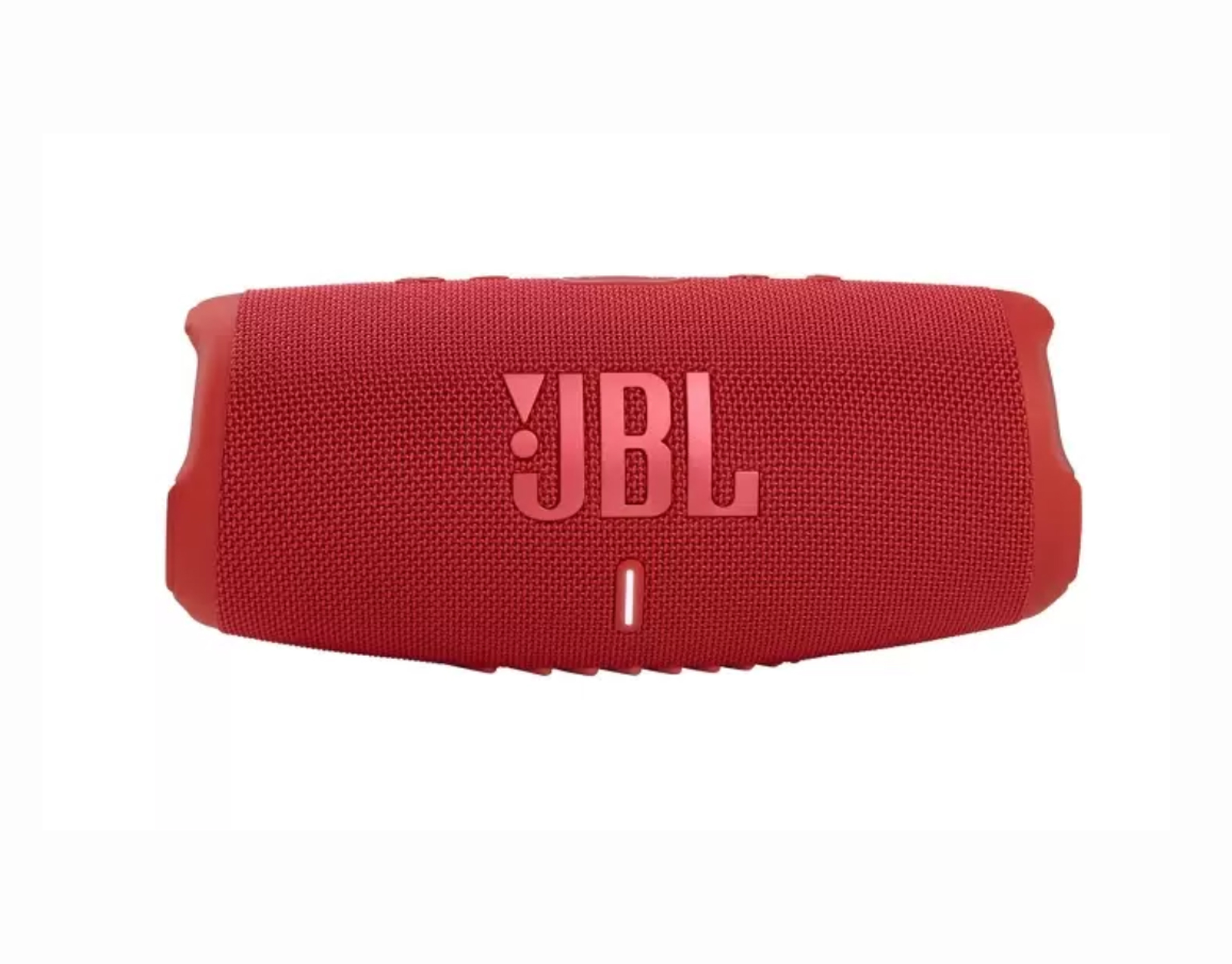 Музыкальные колонки 