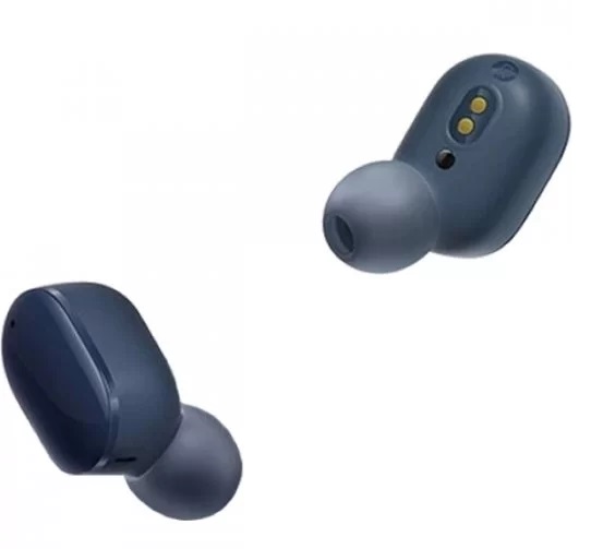 0169b1aff94b58ff14cf3dcd79d8ff73