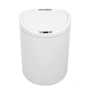 5df62966cf20455f2b7881aa