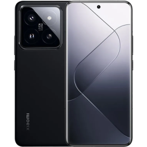 182704_original_front