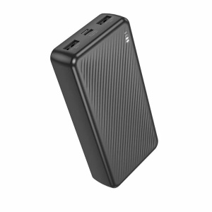 BJ55A