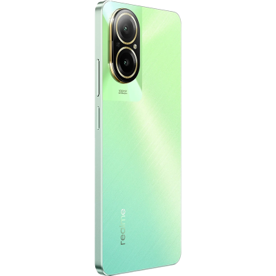 181972_original_dop_2