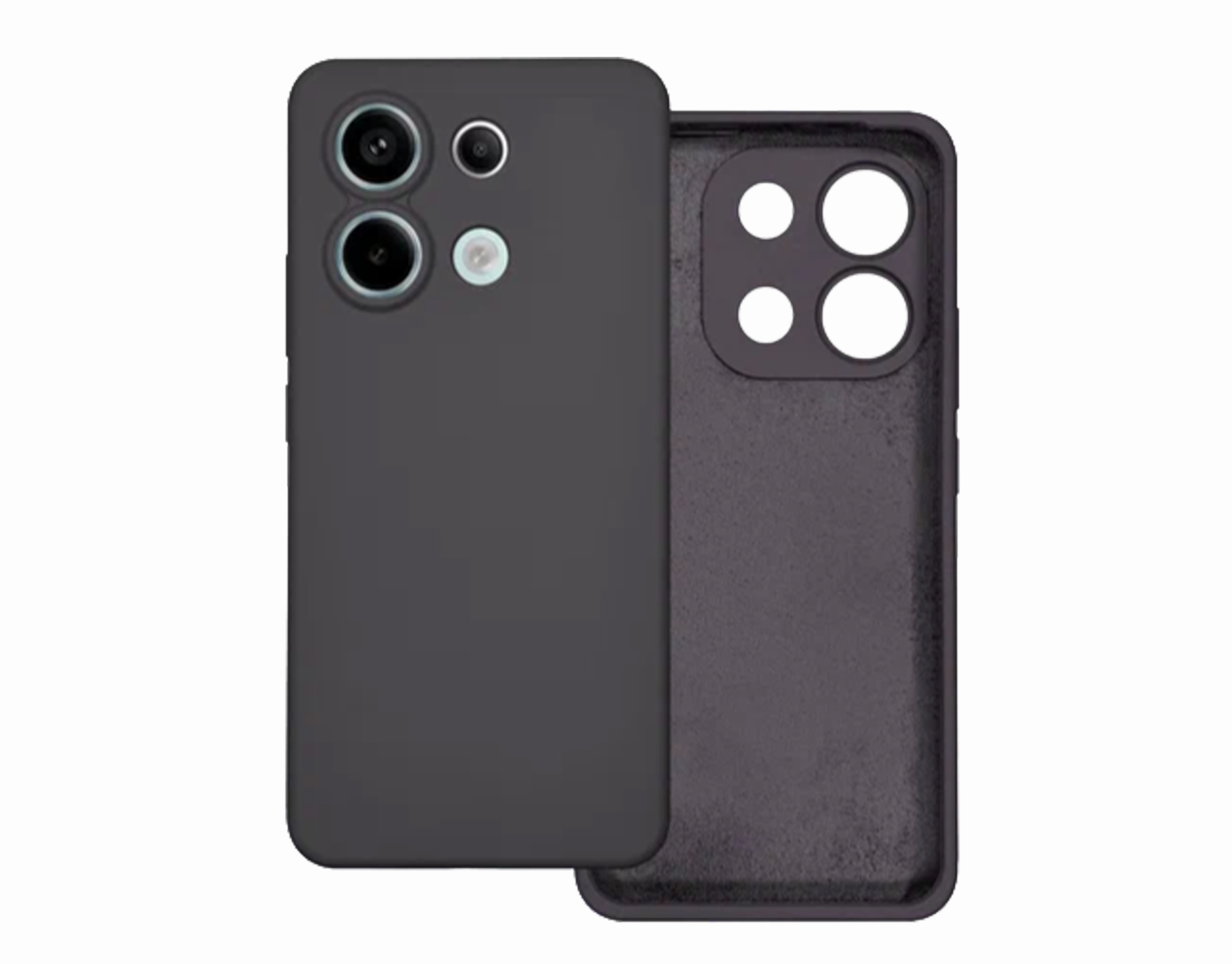 Xiaomi Redmi NOTE
