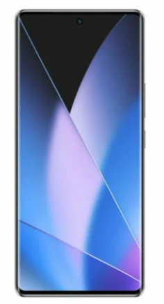 2024-12-04_15-32-03