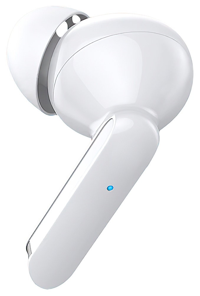 Lenovo-thinkplus-Live-Pods-XT90-White_4
