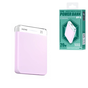 5n04b5528h9jmdg83f5ko52hwhi8l52n