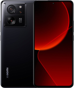 smartfon_xiaomi_13t_12_256_gb_chernyy_detail