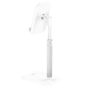 hoco-ph27-stable-telescopic-desktop-stand-back