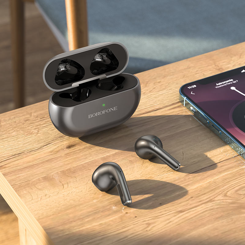 borofone-bw09-sound-rhyme-true-wireless-bt-headset-interior-frosted-silver