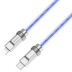 hoco-u113-solid-pd-silicone-charging-data-cable-tc-ltn-bold