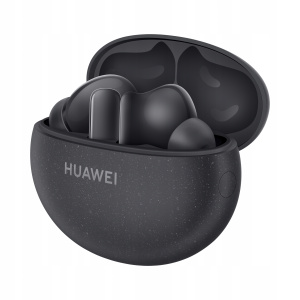 Sluchawki-dokanalowe-HUAWEI-Freebuds-5I-ANC-Czarny-Marka-Huawei