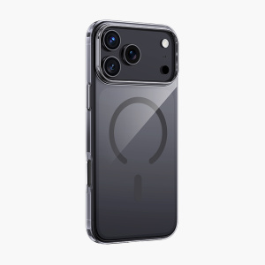 x-black
