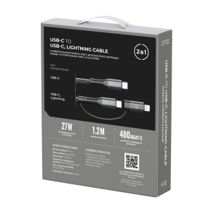 7b5fcaa5_47f6_11ef_901f_002590803daf_d2ab2b15_66b9_11ef_b28f_002590803daf