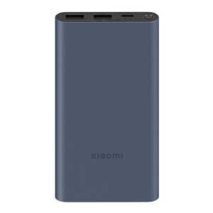 Снимок экрана_3-12-2024_101059_mi-shop.com