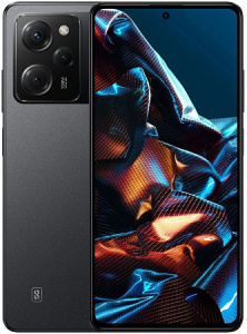 smartfon_xiaomi_poco_x5_pro_8_256_gb_chernyy_detail