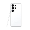Samsung S Ultra