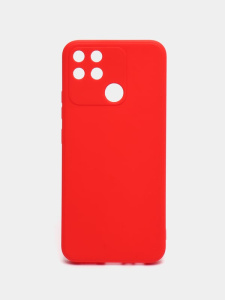 ccgbnceikegvjujaatag