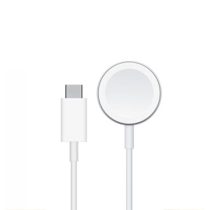 71109805_bced_11ed_a248_38d54775357d_e7ef99d3_d487_11ed_92cb_74563c6e21d7