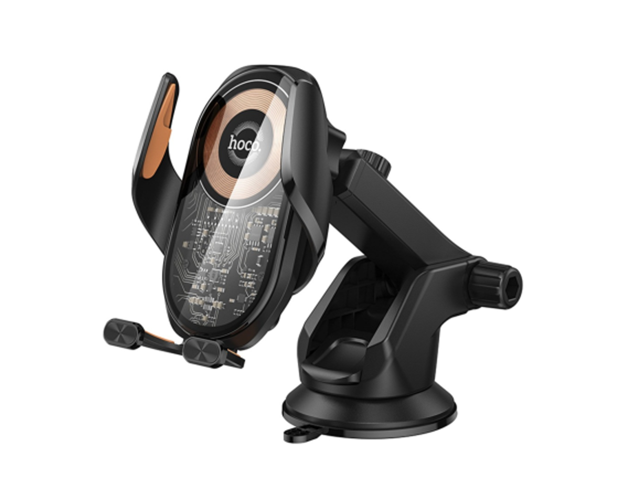 Авто-держатели