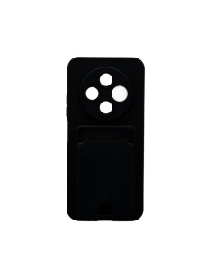 30_сphoto_2026-02-10_16-15-50