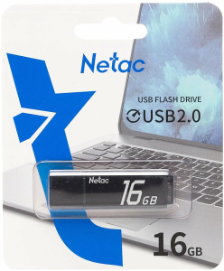 U351_16GB_Black