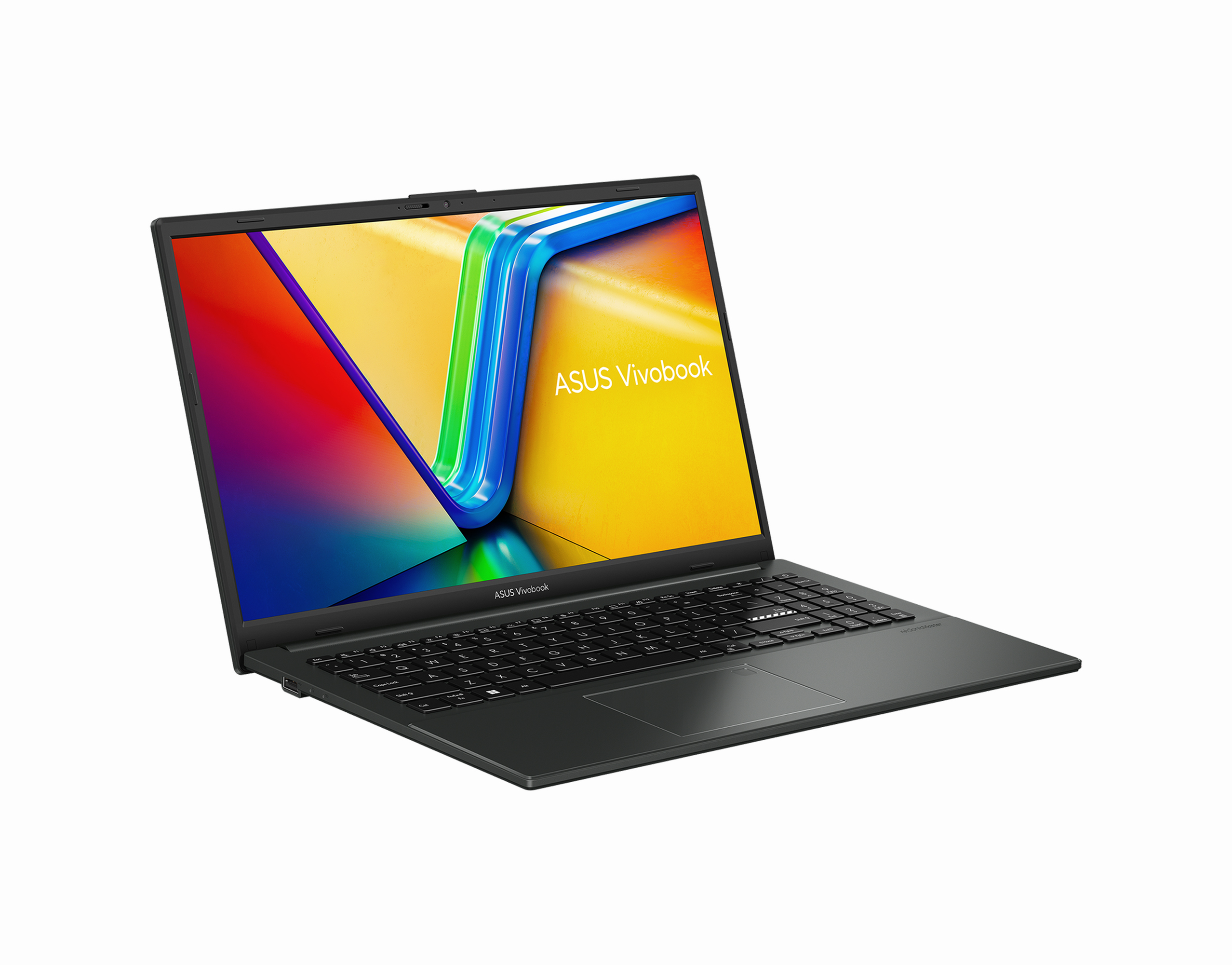 Asus