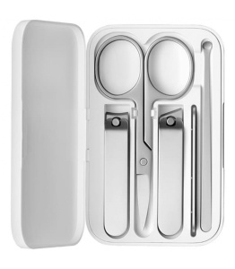 ست-5-عددی-مانیکور-شیائومی-مدل-mijia-mjzjd002qw