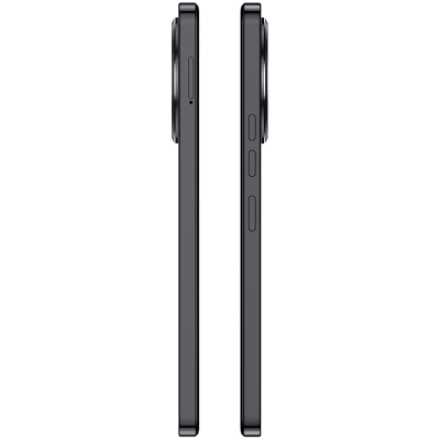 185198_original_dop_6