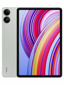 Xiaomi Mi Pad Pro Mint Green 5G