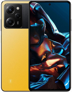 smartfon_xiaomi_poco_x5_pro_8_256_gb_zheltyy_detail