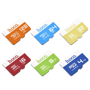 hoco-tf-high-speed-memory-card-4gb-8gb-16gb-32gb-64gb-128gb-all-capacity
