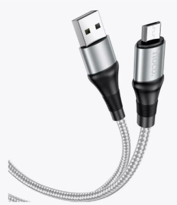 Снимок экрана 2025-08-04 171425