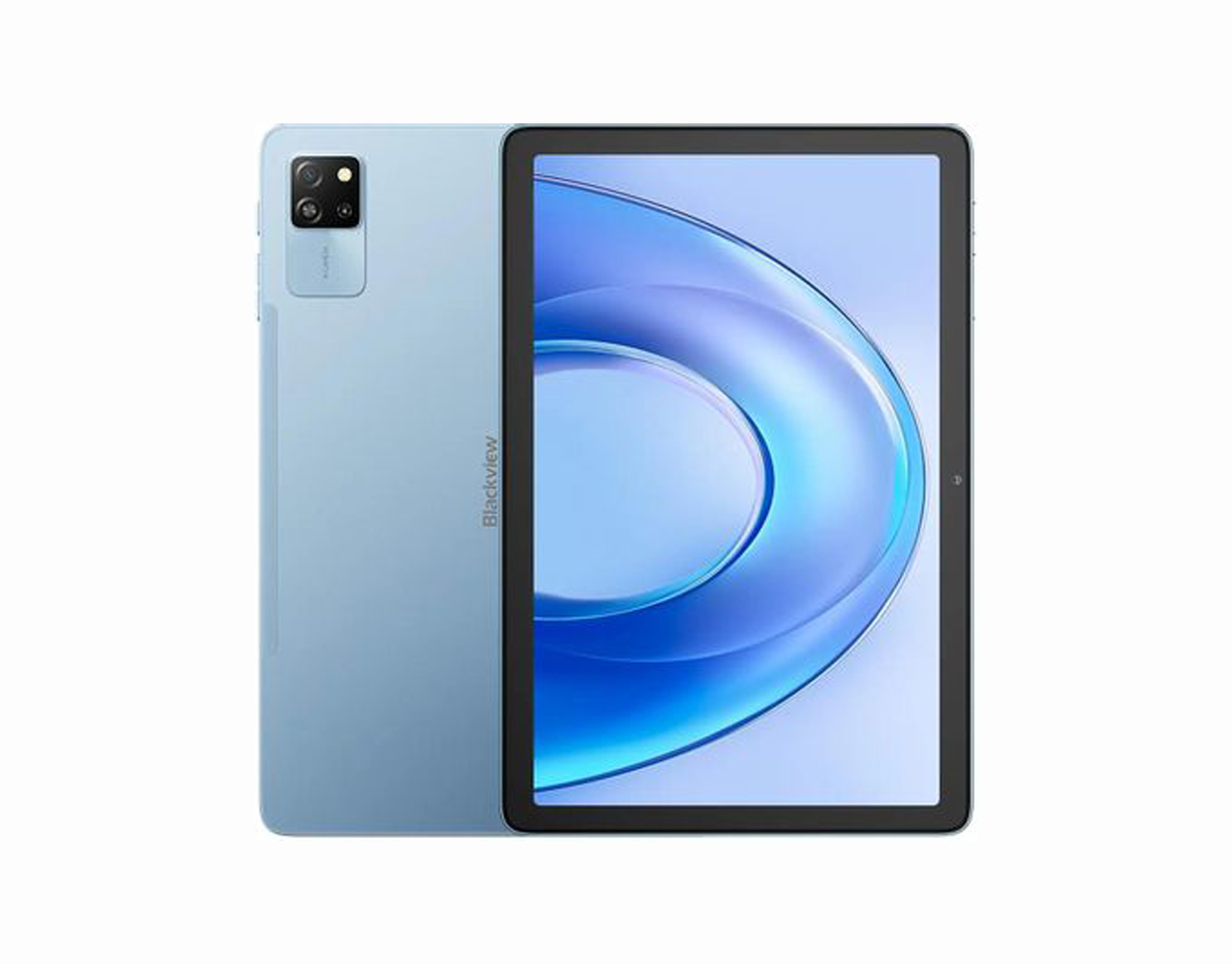 BlackView