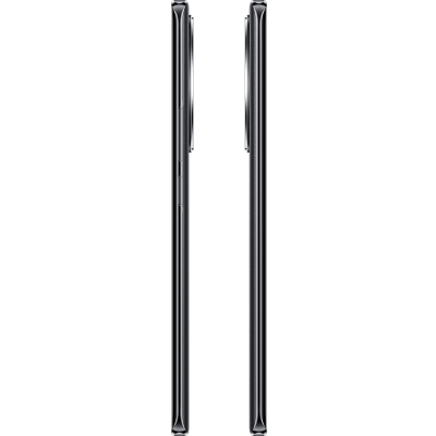 174134_original_dop_4