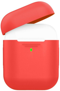 b888d316b1814a216f64c85ed12b8e5d