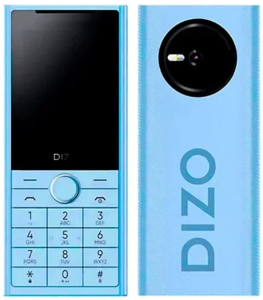 2024-08-09_14-32-38
