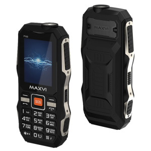P100_black_main