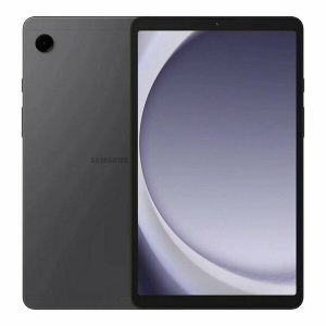 SAMSUNG X115 Galaxy Tab A9 LTE  Graphite