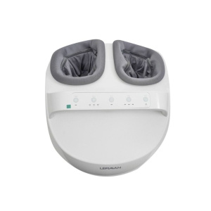 Xiaomi-Leravan-Foot-Kneading-Massager-LJ-ZJ008-White