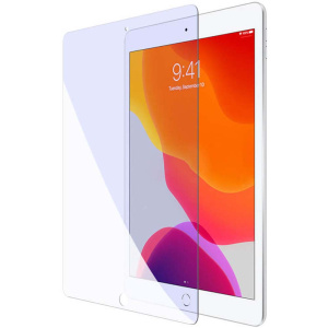 e933ce5d9fb311ec898400199982a85f_f5457d4ff57611ecaef600199982a85f-1000x1000